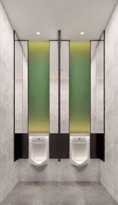 Public Bathroom Aesthetic, Public Toilet Interior, Interior Design Toilet, Ada Toilet, Public Toilet, Public Bathrooms