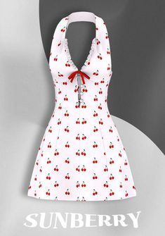 #DTI #OutfitHacks #FashionInspo #StyleTips #OOTD #WardrobeGoals #FashionHacks Sims 4 Long Dress, Sims 4 Cute Clothes, Make Outfits, Clothes For Dolls, The Sims 4 Skin, Cc Clothes