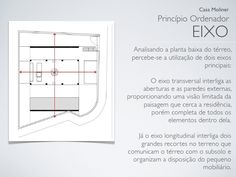 an image of a plan with the words exo in spanish and english on it