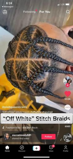 Braids For Kids Boys, Men Hairstyle Ideas, Black Boy Hairstyles, Cornrow Braids Men, Boy Braids, Braids With Fade, Toddler Hairstyles Boy