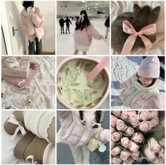 Mimi Love, Soft Pink Theme, Pink Girly Things, Pink Vibes, Aesthetic Photography Nature, Glow Up Tips, Aesthetic Themes, Just Girl Things