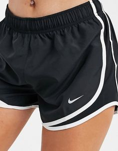 Sports Wear, Nike Running, Teen Fashion Outfits, Sport Wear, New Nike, Teen Fashion, Black Fashion