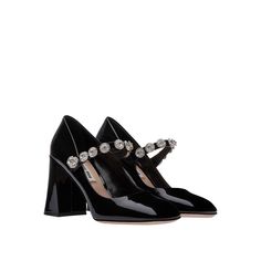 Miu Miu Heels, Miu Miu Shoes, Shoe Inspiration, Shoe Inspo, Aesthetic Shoes, Shoes Collection, Unique Shoes, Pretty Shoes