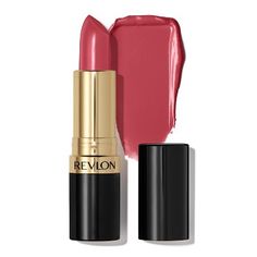 Read reviews and buy Revlon Super Lustrous Lipstick - 423 Pink Velvet - 0.15oz at Target. Choose from contactless Same Day Delivery, Drive Up and more. Revlon Cosmetics Products, Lipstick Colors For Fuchsia Skirt, Revlon Colorstay Satin Ink Lady Topaz, Kvd Vegan Beauty Everlasting Liquid Lipstick Swatches, Universal Red Lipstick Drugstore, Labial Revlon Satin Ink, Revlon Ultra Hd Matte Lip Color, Loreal Color Riche Lipstick Swatches Shades, Mac Lipstick For Cool Winter