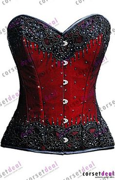 Steampunk Mode, Pink Couture, Moda Steampunk, Control Pants, Authentic Corsets, Beautiful Corset, Corset Steampunk, Burlesque Corset, Mode Steampunk