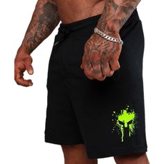 Men's Viking Sports & Fitness Shorts Price: 34.00 & FREE Shipping Worldwide #men #mensfitness #fitnessapparel #mensportswear #mensgymwear #gymwear #sportswear #mensathleisure #bodybuilding #mensfitnessapparel #activewear #mensactivewear #mensgymapparel #hardcore #mensshorts #menslegging #mensfitnessleggings Cotton Training Bottoms For Summer, Summer Cotton Training Bottoms, Cotton Athletic Shorts For Summer Training, Black Cotton Sweatpants For Training, Black Cotton Training Joggers, Black Cotton Joggers For Training, Stretch Cotton Sweatpants For Training, Sporty Cotton Joggers For Summer, Athleisure Joggers For Gym In Summer