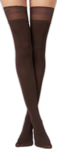 Trendy Solid Color Thigh High Hosiery, Trendy Solid Color Thigh High Tights, Trendy Solid Thigh High Tights, Trendy Solid Thigh-high Tights, Trendy Solid Color Thigh High Legwear, Soft Solid Color Footless Hosiery, Thigh High Solid Hosiery With Comfort Stretch, Comfort Stretch Solid Color Thigh High Hosiery, Comfort Stretch Solid Thigh High Hosiery