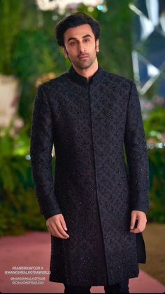 Marriage Clothes, Stylish Lehenga, Dress Men, Dress Suits For Men