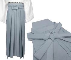 Japanese Traditional Kimono Samurai HAKAMA Pants Polyester Gray from JAPAN *Umanori Pants Style Hakama Item Condition : Brand New Size : XS,  S, M, L , XL Color : Gray Material : Polyester 100% *XS size - for Height 152 - 158 cm (4'11" - 5'2")  *S size - for Height 159 - 165 cm (5'2" - 5'5")  *M size - for Height 166 - 172 cm (5'5" - 5'7")  *L size - for Height 173 - 179 cm (5'7" - 5'10")  *XL size - for Height 180 - 186 cm (5'10" - 6'1")  Our Products are 100% Authentic. Worldwide Shipping 1. E Japanese Kimono Male, Hakama Pants, Male Kimono, Yukata Kimono, Japan Outfit, Traditional Kimono, Womens Kimono, Pants Style, Japanese Men