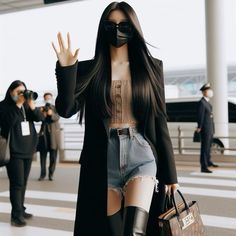 Girly Style Outfits, Outfit Elegantes, Luxury Photography, Preformance Outfits, Korean Fashion Dress, Casual Day Outfits, Classy Fashion, Looks Chic