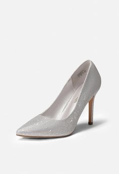 These pumps are a must-have that will see you through fashion seasons and can be worn from day to night. Style these women's heels effortlessly with your work outfits or dress up for special occasions. Night Style, Women's Heels, Day To Night, To Night, Fashion Seasons, Work Outfits, Womens Heels, Work Outfit, See You