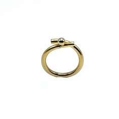 From refined, timeless shapes to modern characters with edge meet CIBELE- handcrafted and shape may vary slightly making pieces one of a kind. Material Brass 14k Gold plated Infinity Ring, Concept Store, Gift Necklace, Ring Earrings, Necklaces Bracelets, Gold Plate, Gift Card, Plating, Brass