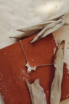 The Rita Marquise Necklace - Sarah O. Marquise Diamond Necklace, Marquise Necklace, Locket Earrings, Jewelry Accessories Ideas, 14k Gold Necklace, Accessories Ideas, Rose Yellow, Marquise Diamond, Beauty Ideas