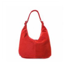 A perfect bag for shopping and carrying daily essentials Genuine Made in Italy suede oversized hobo shoulder bag Dimensions: W 44cm x H 34cm x  variable depth Outer Material: Genuine Suede/Genuine Leather Material Composition: Genuine Suede The bag is fully lined inside. with 1 zipped pocket and 1 phone pocket Top zipped and silver hardware Fast delivery! Suede Hobo Satchel Bag For Shopping, Chic Suede Hobo Bag For Shopping, Suede Hobo Travel Bag, Suede Hobo Bag For Shopping, Suede Hobo Bag With Leather Handles For Shopping, Suede Hobo Shoulder Bag, Soft Suede Hobo Bag For Shopping, Suede Hobo Bag For Daily Use, Rectangular Suede Shoulder Bag For Shopping