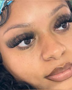 Female Tips, Glamour Makeup Looks, Lash Maps, Best Lash Extensions, Fluffy Lashes, Lash Sets