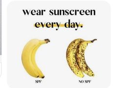 Esthetician Studio, Sunscreen Packaging, Esthetician Inspiration, Esthetician Quotes, Esthetician Instagram, Nail Salon And Spa, Spa Marketing, Esthetician Marketing, Skin Facts