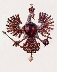 Polish Eagle, Polish Traditions, French Royalty, Louis Xiv, Royal Jewels, Royal Jewelry, Crown Jewels, Polish Girls, Swords