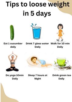 #weightlossmotivation #weightlossworkout #selfcare #health #healthyliving Body Facts, Weight Loose Tips, Hijabi Aesthetic, Body Workout Plan, Weight Workout Plan, Glow Up Tips