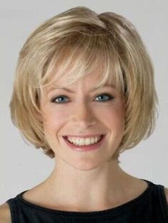 Content Us. Haircut Aesthetic, Kids Bob, Wavy Bob Hairstyles, Chin Length Hair, Layered Bob Hairstyles, Bob Hairstyles For Fine Hair, Short Bob Haircuts, Aesthetic Inspiration, Haircuts For Fine Hair