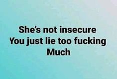 Twisted Quotes, Bad Quotes, Betrayal Quotes, Aquarius Quotes, Amazing Inspirational Quotes, Look Up Quotes, Dope Quotes, How To Love, Funny True Quotes