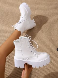 Popular Shoes 2023, Mode Shoes, Preppy Shoes, Cute Nike Shoes