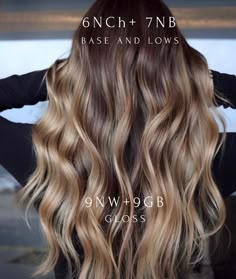 Blonde Formulas, Hair Toning, Redken Formulas, Color Formulations, Toner For Blonde Hair, Hair Formulas, Hair Formula, Warm Blonde Hair, Hair Glam