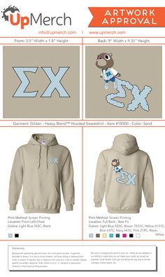 Frat Hoodie Designs, Frat Sweatshirt Design, Frat Merch Designs, Fraternity Rush Shirts