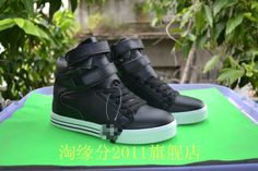 Uk Style hip-hop Black Skateboarding shoes 2014 Iconic Sneakers, Urban Street Fashion, Uk Style, Ecommerce Store, Urban Street Style, Boots Sneakers, Mens Shoes Boots