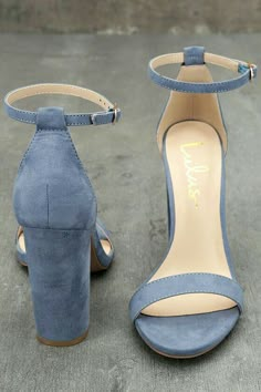 Sepatu Pump, Hak Tinggi, Single Sole Heels, Gorgeous Outfits, Cute Heels, Combat Boot, Prom Shoes, Fashion Heels