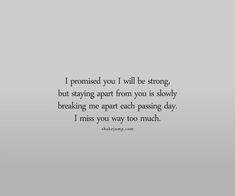 92 ‘I Miss You’ Quotes To Help You Express Your Longing For Him Quotes Goodbye For Him, Miss Uh Quotes For Him, Hey I Miss You Quotes, I Miss Someone Quotes, I Miss You But Quotes, I Miss Being With You, Love Quotes For Him Missing You, Quotes Of Missing Someone, I Missed You Quotes