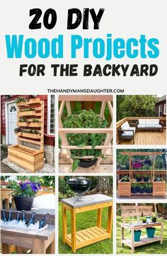 DIY wooden star craft Small Outdoor Wood Projects, 1x6 Wood Projects Diy Outdoor, Scrap Wood Furniture Diy, 3 Pallet Projects, Wood Projects For The Garden, Diy With Pallets Outdoor, Wood Projects For Mom, Diy Home Outdoor Projects, Outdoor Pallet Projects Furniture