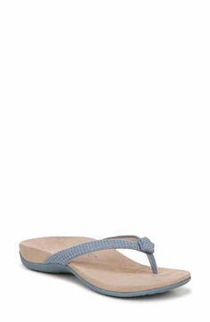 Vionic Cypress Slingback Sandal (Women) | Nordstrom Men Loafers, Rollerball Perfume, Platform Slippers, Kids Sandals, Maternity Shops, Slingback Sandal, Mens Slippers, Kids Sneakers, Designer Clothes For Men