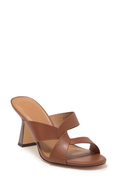 Nordstrom Rack, Flat Sandals, Women's Shoes Sandals, Shoes Sandals, Womens Sandals, Twist, Nordstrom, Fashion Inspo, Sandals