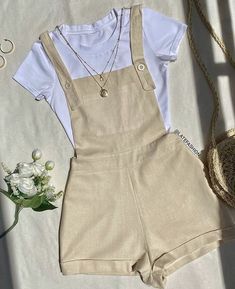 Cybermonday Sale, Cute Dress Outfits, Classy Casual Outfits, Easy Trendy Outfits, Causual Outfits, Cute Simple Outfits, Really Cute Outfits, Summer Fashion Outfits, Casual Style Outfits