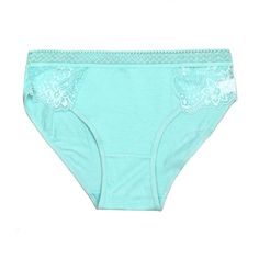 Treat yourself to a set of exquisite lingerie with our 6 Pieces Fancy Underwear Set. Crafted with a luxurious blend of cotton for ultimate comfort and flexibility, each piece is finished with a beautiful lace trim that invites a hint of sophistication to your lingerie drawer. With a low rise and a feminine cut, our set of 6 panties is the perfect companion for special occasions. Features: Material: Cotton Item Type: Panties Rise Type: Low-Rise Gender: Women Decoration: Lace Package: 6 Pieces/Set Cotton Lace Trim Briefs, Lingerie Drawer, Cotton Lace, Treat Yourself, Low Rise, Lace Trim, Lingerie, Trim, Lace