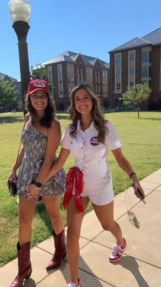 Game Day Outfit, Texas Tech, Day Outfit, Game Day, Texas