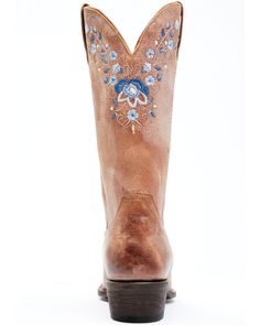 Shyanne Women's Analise Western Boots - Snip Toe, Taupe Boots For Women Cowboy, Cute Cowboy Boots, Cheap Cowboy Boots, Short Cowgirl Boots, Red Cowgirl Boots, Megan Moroney, Cowgirl Boots Outfit, Country Festival, Womens Cowgirl Boots