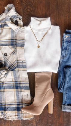 Mode Casual, Mode Inspo, Outfit Inspo Fall, Fall Fashion Outfits, Mode Inspiration, Fall Winter Fashion, Winter Fashion Outfits, Tattoo Sketches