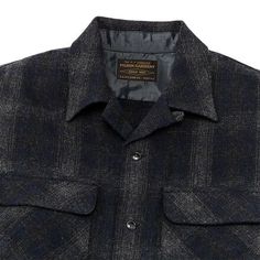 Whether we are out in the wilderness or just out for a casual outing, the Filson Buckner Wool Camp Shirt is one of our favorite shirts to throw on. Made with 100% wool for a super soft, warm, and casual design, the Buckner Wool Camp Shirt keeps us warm when it is chilly outside. The button-up style and the buttoned chest pockets add a casual style, while the straight hem and the dual rear shoulder pleats allow us to wear the shirt untucked and give us an exceptional range of motion. Classic Short Sleeve Winter Shirt, Classic Fall Outdoor Shirt, Classic Relaxed Fit Shirt For Outdoor, Classic Collared Outdoor Top, Short Sleeve Shirt For Outdoor Fall Activities, Short Sleeve Shirt For Fall Outdoor, Classic Collared Top For Outdoor, Outdoor Shirt, Red Ombre