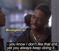 2pac Quotes About Love, Quotes By 2pac, Tupac Relationship Quotes, 90s R&b Quotes, Tupac Quotes Real Talk, Memes Crush, Twitter Ideas, Bae Quotes