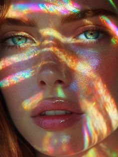 A captivating close-up that showcases the perfection of freckles kissed by the sun. This image exudes warmth and authenticity, highlighting the delicate beauty of natural skin textures under the gentle glow of sunlight.  #FreckledBeauty #SunKissedSkin #NaturalGlow #CloseUpArt #SkinTexture #WarmthAndBeauty #PortraitPhotography Close Up Art, Colored Pencil Art Projects, Portrait References, Sunkissed Skin, Delicate Beauty, Model Face, Color Pencil Art, Dreamy Art, Ethereal Beauty