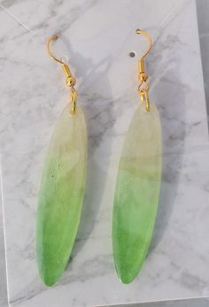 Resin Jewlery, Earrings Dangling, Resin Earrings, Dangling Earrings, Earrings Statement, Statement Earrings, Dangle Drop Earrings, Dangle Earrings, Hollywood