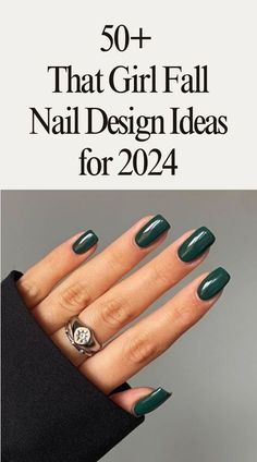 Solid Color Manicure Ideas, Nail Color For September 2024, Nails September 2024 Short, Simple September Nails Short, September Gel Nail Ideas 2024, September Nails 2024 Simple, Gel Nail Designs Fall Colors, Mid September Nails, September Gel Nails 2024