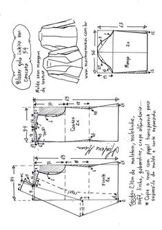 the diagram shows how to make an origami boat