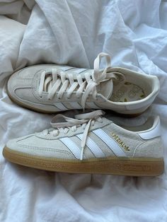 Sand Shoes, Looks Pinterest, Mode Zara, Shoes Cute, Girly Shoes, Aesthetic Style