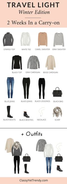 Concert Clothes, Jazz Concert, Mode Tips, Winter Capsule Wardrobe, Travel Outfit Summer