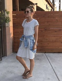 At Home Mom Outfits, Stay At Home Mom Outfits, Summer Outfits Women 30s, Summer Outfit For Teen Girls, Outfits Fo, Classy Summer Outfits, Outfits For Summer, Casual Summer Outfits For Women, Summer Outfits Women Over 40