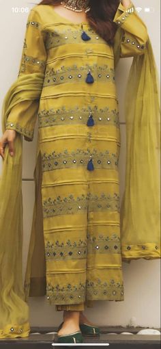 Pakistani Kurti Lace Design, Long Kameez, Pakistani Lace Kurta Design, Kurta Designs Girls Pakistani, Dress Design For Girls Pakistani, Simple Shirt Designs For Girls Pakistani, Kurta Neck Design