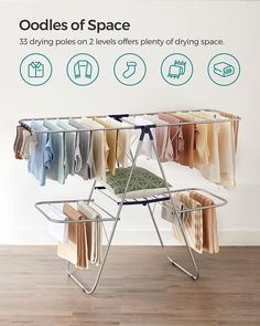 Top 5 Best Clothes Drying Racks For Outdoors,best clothes drying rack,clothes drying rack,clothes drying racks,drying rack for clothes,clothes drying rack review,best folding clothes drying racks,top 5 clothes drying racks,clothes drying racks review,clothes drying rack outdoor,best clothes drying rack for camping,top clothes drying racks,5 best clothes drying rack,clothes drying rack reviews,best clothes drying racks for outdoors Lay Flat Drying Rack, Target Drying Rack, Sheila Maid Drying Racks, Collapsible Clothes Drying Rack, Expandable Drying Rack