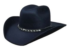 These Western Black Child Cowboy Hats are made from felt fabric of very good quality. The color of the band around the hat may vary. Excellent quality. Great for Warm or cold weather and fewer worries about getting wet. This is a great product at a great price. Your order will be processed within 1-2 business days after your payment. Expedited shipping takes 2-5 business days (USPS Priority Mail Insured. We accept returns before 30 days. Kids Cowboy Hats, Texas Gold, Tall Crown, Black Cowboy Hat, Heart Gift Box, Chapeau Cowboy, Sweat Band, Black Cowboy, Western Cowboy Hats